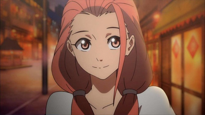 为什么大家不再提星链了（包括外网）？